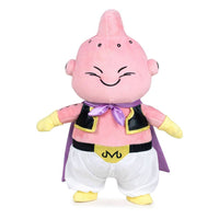 Dragon Ball Plush Figures 22 cm Assortment (12)