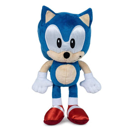 Sonic the Hedgehog Plush Figure Sonic 45 cm