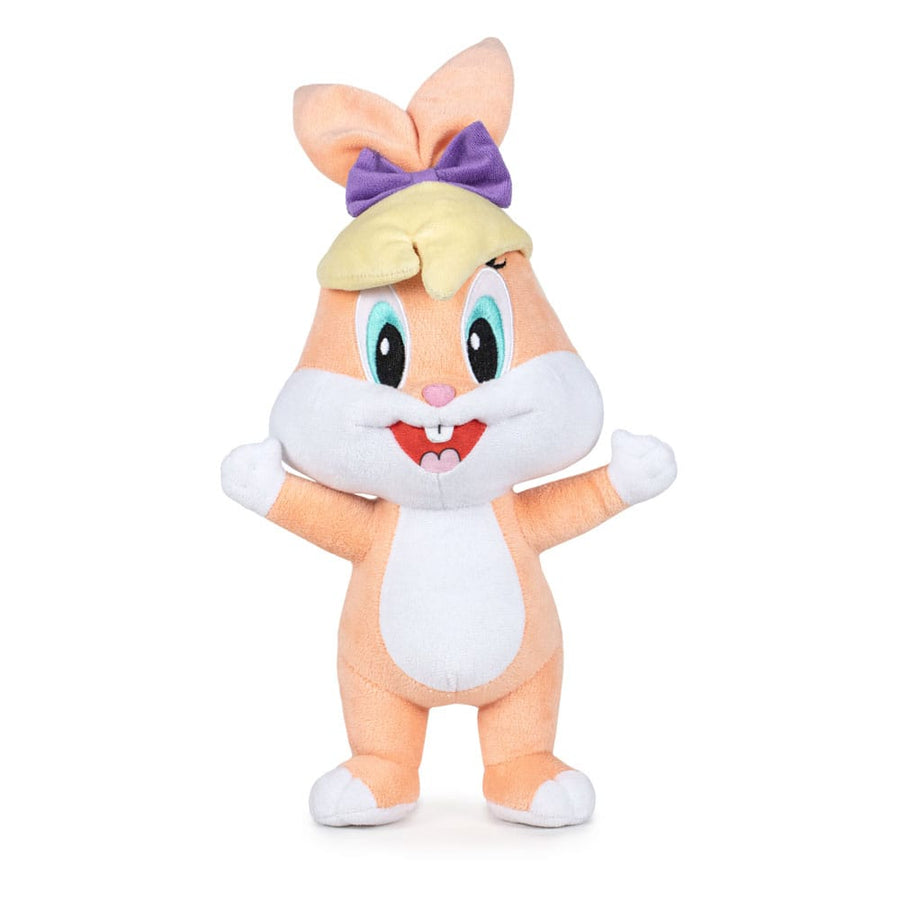 Looney Tunes Plush Figures 28 cm Baby Assortment (12)