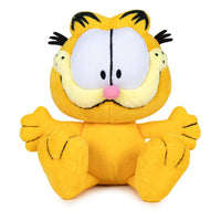 Garfield Plush Figures 20 cm Assortment (12)