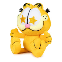 Garfield Plush Figures 20 cm Assortment (12)