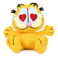 Garfield Plush Figures 20 cm Assortment (12)