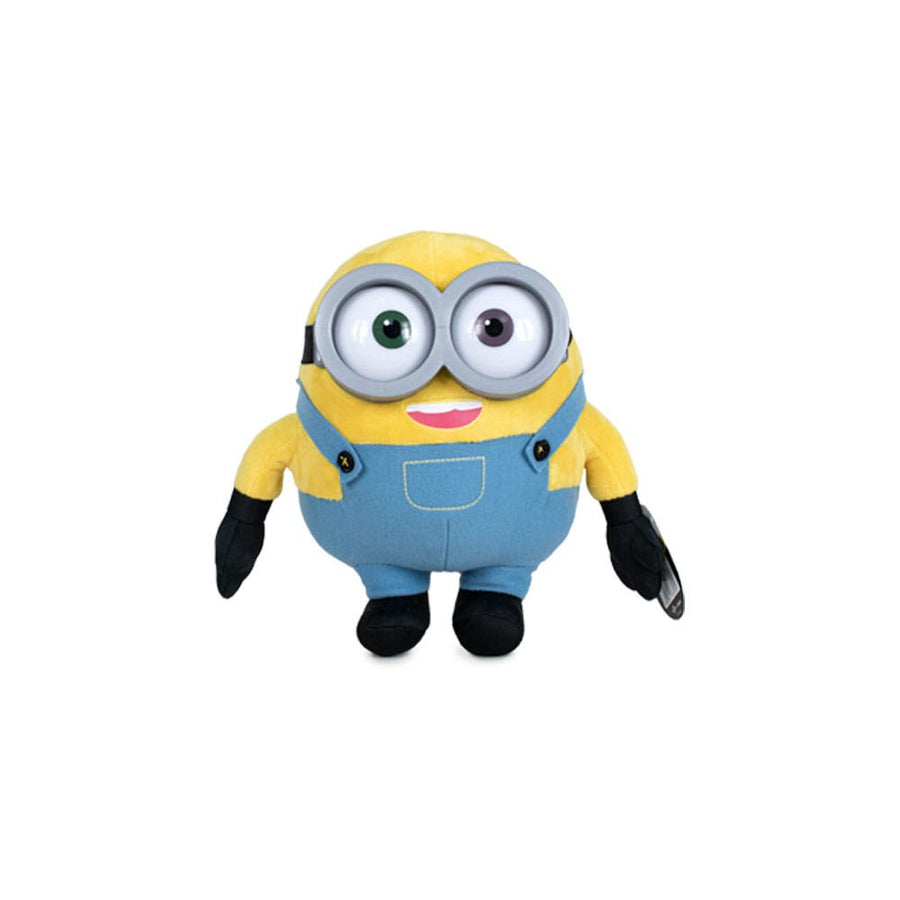 Despicable Me Plush Figures 30 cm Minions Assortment (24)