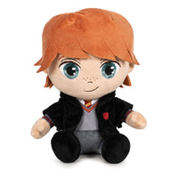 Harry Potter Plush Figures Assortment Magical Friends 25 cm Assortment (24)