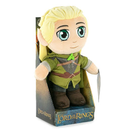 Lord of the Rings Plush Figures Legolas 29 cm