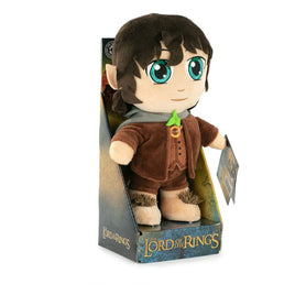 Lord of the Rings Plush Figures Frodo 29 cm