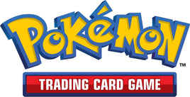 Pokémon TCG Liga-Kampfdeck Mai 2025 *German Version*