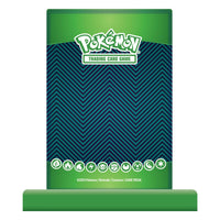 Pokémon TCG EX Premium Collection 2024 *German Version*