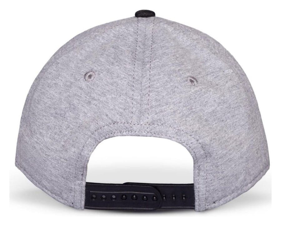 Guardians of the Galaxy Baseball Cap Groot