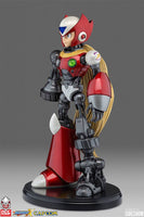 Mega Man X Statue 1/4 Zero 46 cm