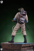 Ghostbusters Statue 1/4 Ray Stantz Deluxe Version 48 cm