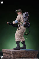 Ghostbusters Statue 1/4 Ray Stantz Deluxe Version 48 cm