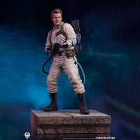 Ghostbusters Statue 1/4 Ray Stantz 48 cm