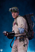 Ghostbusters Statue 1/4 Ray Stantz 48 cm