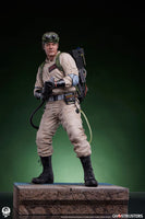 Ghostbusters Statue 1/4 Ray Stantz 48 cm