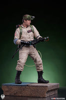 Ghostbusters Statue 1/4 Ray Stantz 48 cm