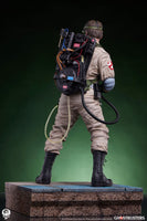 Ghostbusters Statue 1/4 Ray Stantz 48 cm