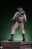 Ghostbusters Statue 1/4 Ray Stantz 48 cm