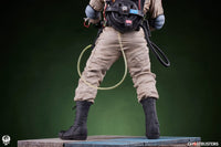 Ghostbusters Statue 1/4 Ray Stantz 48 cm