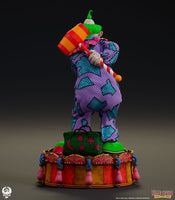 Killer Klowns from Outer Space Premier Series Statue 1/4 Jumbo 68 cm