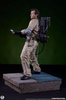 Ghostbusters Statue 1/4 Peter Vankman 51 cm