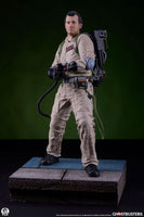 Ghostbusters Statue 1/4 Peter Vankman 51 cm