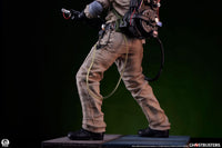 Ghostbusters Statue 1/4 Peter Vankman 51 cm