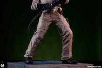 Ghostbusters Statue 1/4 Peter Vankman 51 cm