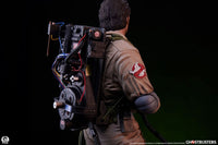 Ghostbusters Statue 1/4 Peter Vankman 51 cm