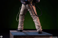 Ghostbusters Statue 1/4 Peter Vankman 51 cm