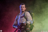 Ghostbusters Statue 1/4 Peter Vankman 51 cm