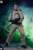 Ghostbusters Statue 1/4 Peter Vankman Deluxe Edition 51 cm