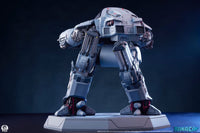 Robocop Statue 1/4 ED 209 66 cm