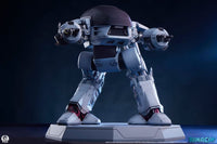 Robocop Statue 1/4 ED 209 66 cm