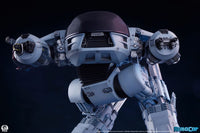 Robocop Statue 1/4 ED 209 66 cm