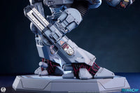Robocop Statue 1/4 ED 209 66 cm