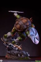 Teenage Mutant Ninja Turtles Statue 1/3 Michelangelo 67 cm