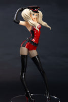 Anne Takamaki (Persona5 Dancing In Starlight) Corset dress Version