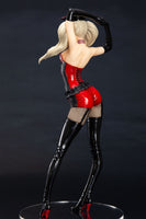 Anne Takamaki (Persona5 Dancing In Starlight) Corset dress Version