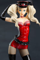 Anne Takamaki (Persona5 Dancing In Starlight) Corset dress Version