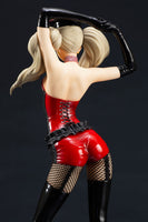 Anne Takamaki (Persona5 Dancing In Starlight) Corset dress Version