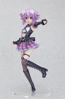 Neptunia Virtual Stars PVC Statue 1/7 Neptune 21 cm