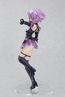 Neptunia Virtual Stars PVC Statue 1/7 Neptune 21 cm