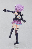 Neptunia Virtual Stars PVC Statue 1/7 Neptune 21 cm