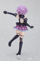 Neptunia Virtual Stars PVC Statue 1/7 Neptune 21 cm