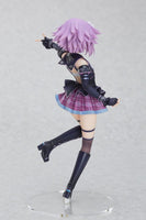 Neptunia Virtual Stars PVC Statue 1/7 Neptune 21 cm