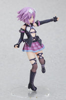 Neptunia Virtual Stars PVC Statue 1/7 Neptune 21 cm