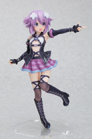 Neptunia Virtual Stars PVC Statue 1/7 Neptune 21 cm