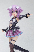 Neptunia Virtual Stars PVC Statue 1/7 Neptune 21 cm