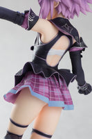 Neptunia Virtual Stars PVC Statue 1/7 Neptune 21 cm